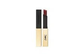 Sminke - Yves Saint Laurent Rouge Pur Couture The Slim Lipstick 1966 - 3614273376334