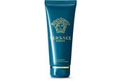 Ansiktspleie - VERSACE Eros pour Homme After Shave Balm 100 ml - Q-KM-105-B1