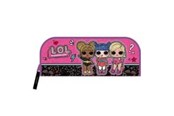 Skole - Undercover L.O.L Pencil Case - LOLO0691