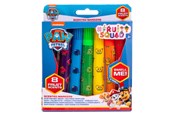 Kreative leker - Canenco Fruity Squad PAW Patrol Mini Pens with Scent 12 pcs. - PW60350