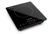 Andre kjøkkenapparater - Esperanza VESUVIUS INDUCTION COOKER - EKH009