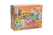 Kreative leker - Loom Twister XXL Package 21.600 pcs. - SV11823