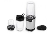 Mikser - Esperanza Mikser NUTRI BLENDER NUTRI BOMB 9IN1 - 900 W - EKM030