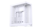 Kabinett - Phanteks NV9 D-RGB - White - Kabinett - Fulltower - Hvit - PH-NV923TG_DMW01