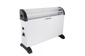 Elektrisk oppvarming - Esperanza CONVECTOR 750W/1250W/2000W TANAMI - EHH008