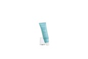 Ansiktspleie - Thalgo Rehydrating Pro Mask 50ml - 3525801693291