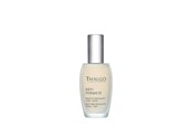 Ansiktspleie - Thalgo Bust And Décolleté 50 ml - 3525801654032