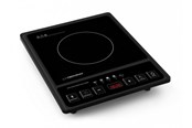 Andre kjøkkenapparater - Esperanza INDUCTION COOKER KRAKATAU - EKH011