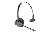 Hodetelefoner - Poly CS540A | On Ear Wireless headset | Microphone - 8R706AA#ABB