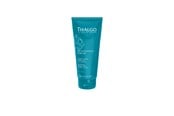 Kroppspleie - Thalgo Revitalising Marine Scrub - 200 ml - 3525801692744