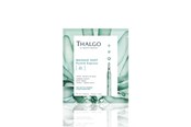 Ansiktspleie - Thalgo Express Purity-Clear Skin Shot Mask 20 ml - 3525801691884