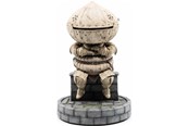 Reklameartikler - First 4 Figures - Dark Souls: Siegward Of Catarina - Figur - 5060316625552