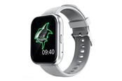 Smartklokke, Smartwatch & Sportsklokke - Black Shark Smartwatch  BS-GT Neo silver - BS-GT Neo Silver