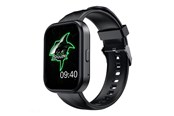 Smartklokke, Smartwatch & Sportsklokke - Black Shark Smartwatch  BS-GT Neo black - BS-GT Neo Black