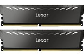 RAM - Lexar THOR 32GB - LD4BU016G-R3200GDXG