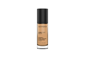 Sminke - Skeyndor Vitamin C Hydra Comfort Foundation SPF20 30ml - No.03 - 8436542367394