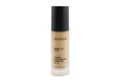 Sminke - Skeyndor Vitamin C Hydra Comfort Foundation SPF20 30ml - No.02 - 8436542367387