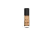 Sminke - Skeyndor Vitamin C Hydra Comfort Foundation 02 30 ml - 8436542367387