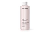 Kroppspleie - Skeyndor Orchid And Wild Roses Body Lotion 200 ml - C-SY-116-01