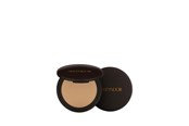 Sminke - Skeyndor Compact makeup Blue Light Technology SPF50+ - No.01 - 8435618900275