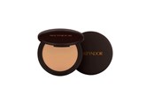 Sminke - Skeyndor Sun Expertise Protective Compact Make-Up 01 Blue Light Tech - 8435618900275