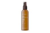 Kroppspleie - Skeyndor Dry Oil Protection SPF50 150 ml - 8436542365499