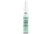 Ansiktspleie - Skeyndor Uniqcure SOS Recovering Concentrate Set - 8436542365710