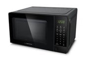 Mikrobølgeovn - Esperanza MICROWAVE OVEN HORNEADO - 5901299964200