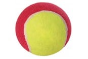 Hund - Trixie TENNISBOLDE ø10cm gummi - TX3476