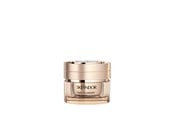 Ansiktspleie - Skeyndor Timeless Prodigy The Cream 50 ml - C-SY-130-50