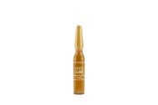 Ansiktspleie - Skeyndor Uniqcure - Brightening Glow Concentrate Serum - C-SY-138-01