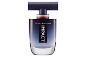 Parfyme & Dufter - Tommy Hilfiger Impact Intense Men EdP 100 ml - 57362