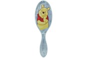 Hårstyling - Wet Brush Original Disney 100 Detangler Winnie T - 0736658490640