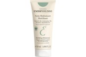 Ansiktspleie - Embryolisse Mattifying Moisturizer 50 ml - 3350900002626