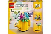 LEGO® - LEGO Creator 31149 Blomster i vannkanne - 31149