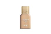 Sminke - SISLEY Phyto-Teint Nude 2W1 Light Beige 30 ml - 3473311809094