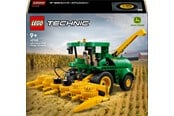 LEGO® - LEGO Technic 42168 John Deere 9700 Forage Harvester - 42168