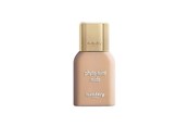 Sminke - SISLEY Phyto-Teint Nude 2N Ivory Beige 30 ml - C-SI-551-07