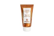 Kroppspleie - SISLEY Self Tanning Hydrating Body Skin Care 150 ml - 3473311680556