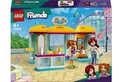 LEGO® - LEGO Friends 42608 Liten tilbehørsbutikk - 42608