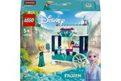 LEGO® - LEGO Disney 43234 Elsas frosne godsaker - 43234