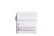 Ansiktspleie - Shiseido Oil-Control Blotting Paper 100 Sheets - 729238141704