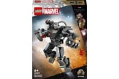 LEGO® - LEGO Super Heroes Marvel 76277 War Machine-robot - 76277