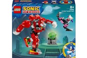 LEGO® - LEGO Sonic 76996 Knuckles' vokterrobot - 76996