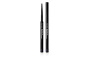 Sminke - Shiseido Microliner Ink 04 Navy - 729238147362