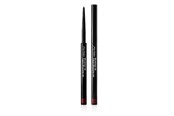 Sminke - Shiseido Microliner Ink 03 Plum - 729238147355