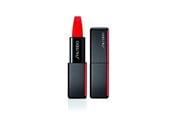 Sminke - Shiseido Modernmatte Powder Lipstick 510 Night Life - 729238147867