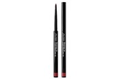 Sminke - Shiseido Microliner Ink 10 Burgun - 729238177277