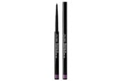 Sminke - Shiseido Microliner Ink 09 Violet - 729238177260