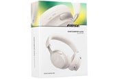 Hodetelefoner - Bose QuietComfort Ultra - White - 880066-0200